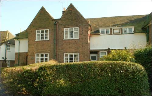088 Erskine Hill